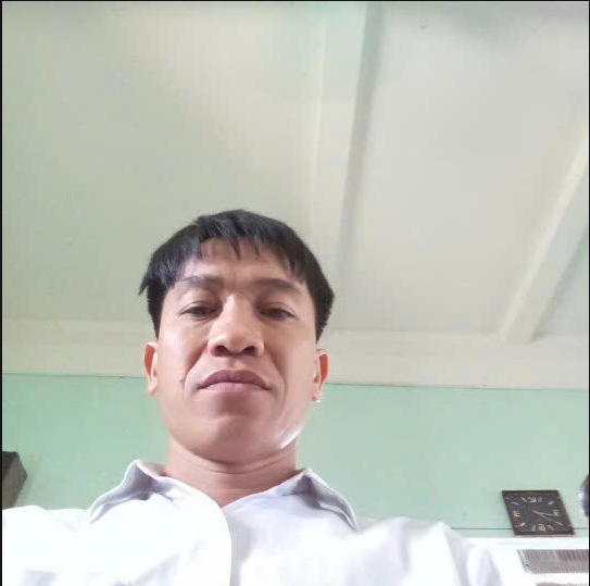 anh-dai-dien